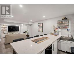 34 Humphrey Street, Hamilton, ON L0R2H1 Photo 43