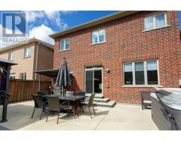 34 Humphrey Street, Hamilton, ON L0R2H1 Photo 46