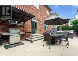 34 Humphrey Street, Hamilton, ON L0R2H1 Photo 47
