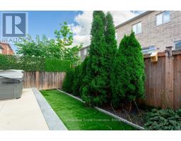 34 Humphrey Street, Hamilton, ON L0R2H1 Photo 49