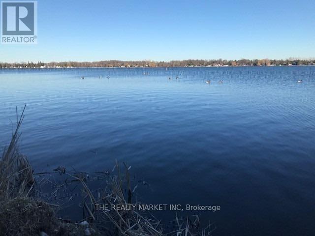 30 BEACH ROAD, Kawartha Lakes (Mariposa) — photo 10