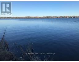 30 Beach Road, Kawartha Lakes, ON K0M2C0 Photo 10