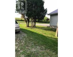 30 Beach Road, Kawartha Lakes, ON K0M2C0 Photo 11