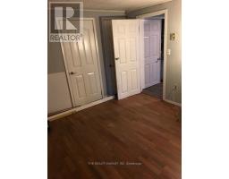 30 Beach Road, Kawartha Lakes, ON K0M2C0 Photo 14