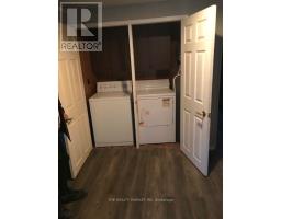 30 Beach Road, Kawartha Lakes, ON K0M2C0 Photo 15