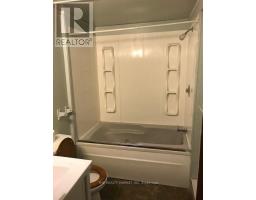 30 Beach Road, Kawartha Lakes, ON K0M2C0 Photo 16
