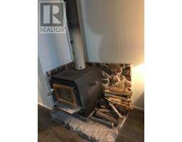 30 Beach Road, Kawartha Lakes, ON K0M2C0 Photo 17