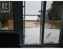 30 Beach Road, Kawartha Lakes, ON K0M2C0 Photo 18