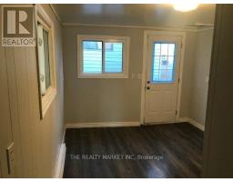30 Beach Road, Kawartha Lakes, ON K0M2C0 Photo 19