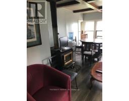 30 Beach Road, Kawartha Lakes, ON K0M2C0 Photo 20