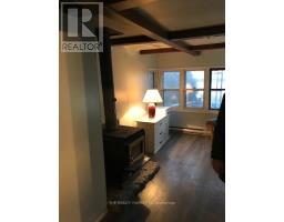 30 Beach Road, Kawartha Lakes, ON K0M2C0 Photo 21