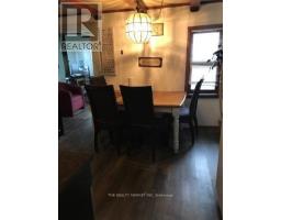 30 Beach Road, Kawartha Lakes, ON K0M2C0 Photo 22