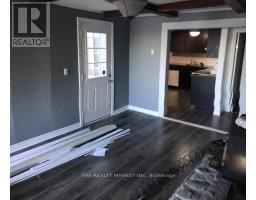 30 Beach Road, Kawartha Lakes, ON K0M2C0 Photo 23