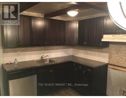 30 Beach Road, Kawartha Lakes, ON K0M2C0 Photo 24