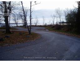 30 Beach Road, Kawartha Lakes, ON K0M2C0 Photo 25