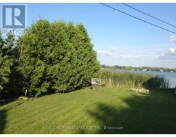 30 Beach Road, Kawartha Lakes, ON K0M2C0 Photo 26