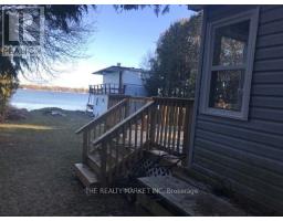 30 Beach Road, Kawartha Lakes, ON K0M2C0 Photo 7