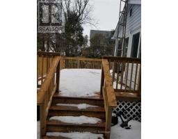 30 Beach Road, Kawartha Lakes, ON K0M2C0 Photo 8