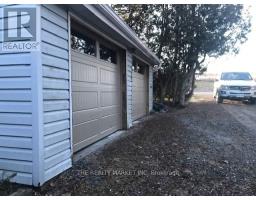 30 Beach Road, Kawartha Lakes, ON K0M2C0 Photo 9