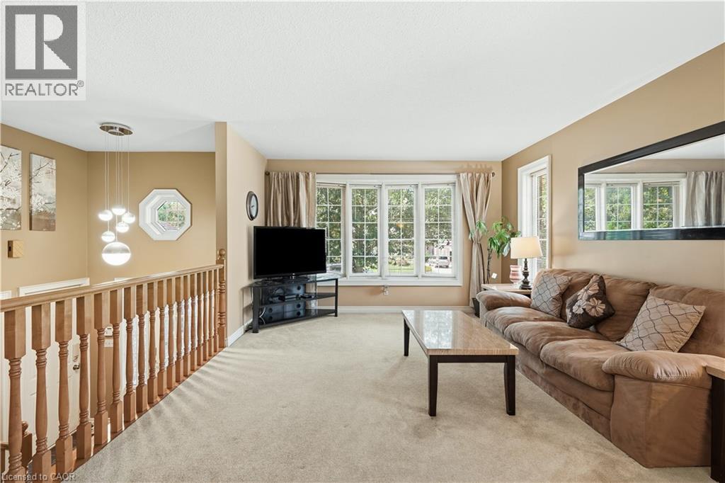 78 MONTGOMERY Road - 3