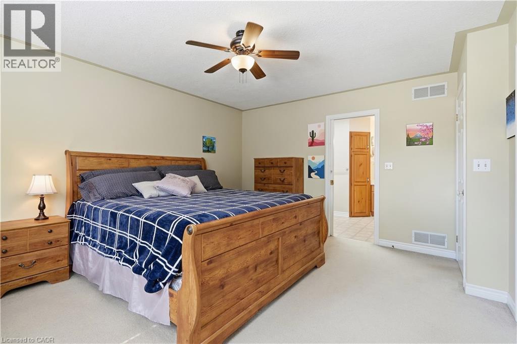 78 MONTGOMERY Road, Welland — photo 9