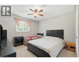 Laundry room - 78 Montgomery Road, Welland, ON L3C2Y3 Photo 10