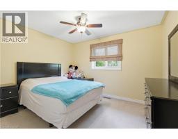 Breakfast - 78 Montgomery Road, Welland, ON L3C2Y3 Photo 11