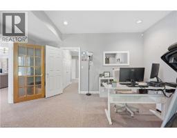 78 Montgomery Road, Welland, ON L3C2Y3 Photo 15