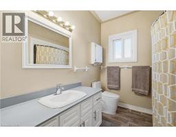 78 Montgomery Road, Welland, ON L3C2Y3 Photo 16