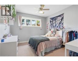 78 Montgomery Road, Welland, ON L3C2Y3 Photo 17