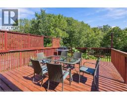 78 Montgomery Road, Welland, ON L3C2Y3 Photo 18
