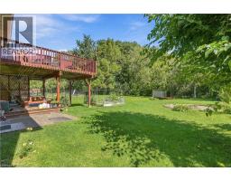 78 Montgomery Road, Welland, ON L3C2Y3 Photo 19