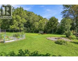 78 Montgomery Road, Welland, ON L3C2Y3 Photo 20
