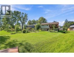 78 Montgomery Road, Welland, ON L3C2Y3 Photo 21
