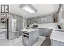 3pc Bathroom - 78 Montgomery Road, Welland, ON L3C2Y3 Photo 6