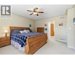 Bedroom - 78 Montgomery Road, Welland, ON L3C2Y3 Photo 9