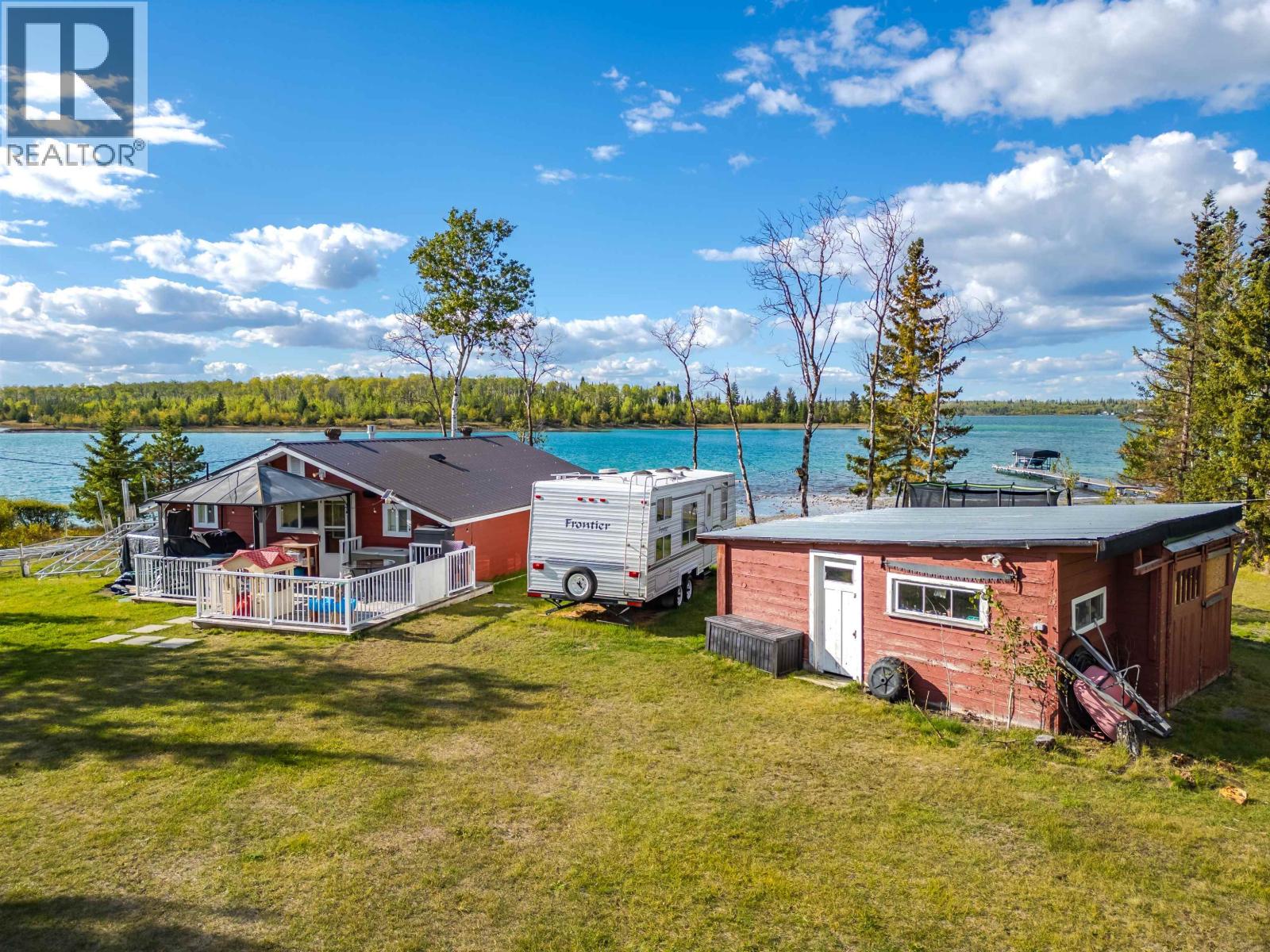131 SOUTH CREST ROAD - Image 7