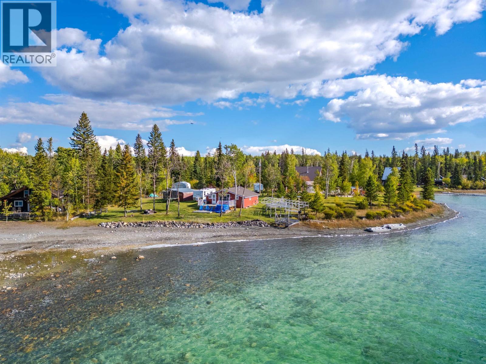 131 SOUTH CREST ROAD - 2