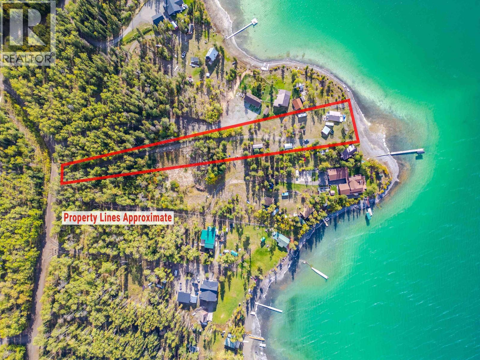 131 SOUTH CREST ROAD - 6
