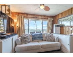 131 South Crest Road, Green Lake, BC V0K2K2 Photo 25
