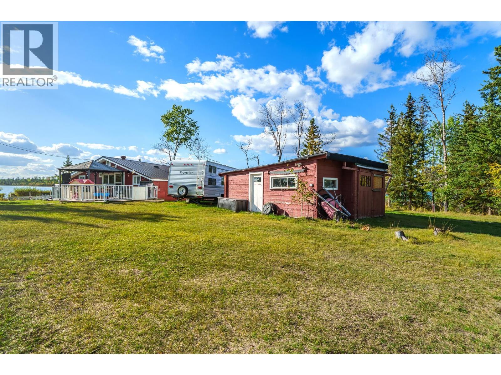 131 SOUTH CREST ROAD - 15