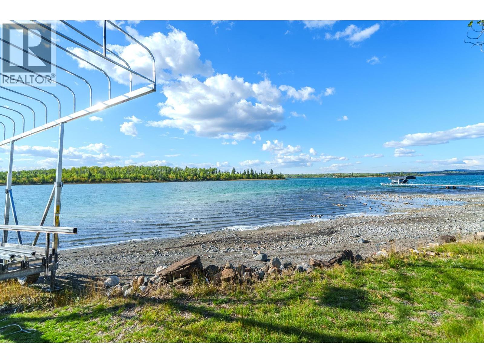 131 SOUTH CREST ROAD - Image 17