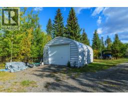 131 South Crest Road, Green Lake, BC V0K2K2 Photo 14