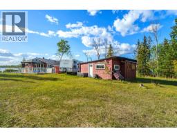 131 South Crest Road, Green Lake, BC V0K2K2 Photo 15