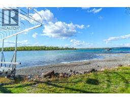 131 South Crest Road, Green Lake, BC V0K2K2 Photo 17