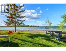 131 South Crest Road, Green Lake, BC V0K2K2 Photo 18
