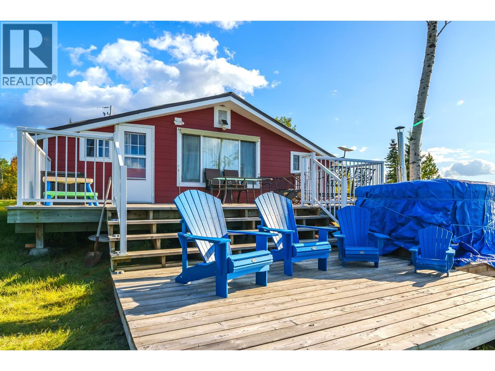 131 SOUTH CREST ROAD - Image 9