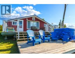 131 South Crest Road, Green Lake, BC V0K2K2 Photo 9