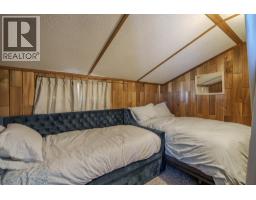 131 South Crest Road, Green Lake, BC V0K2K2 Photo 26