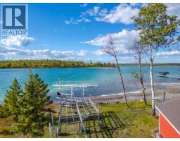 131 South Crest Road, Green Lake, BC V0K2K2 Photo 11